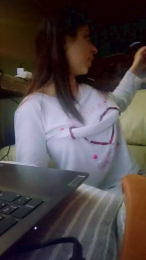 Laputita2023 webcam model stream image