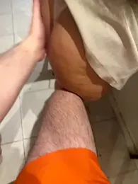 perscouple webcam model stream image