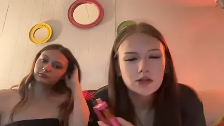 trixibby19 webcam model stream image