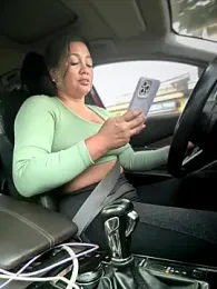 ValeryGrey webcam model stream image