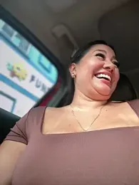 ValeryGrey webcam stripchat model stream image