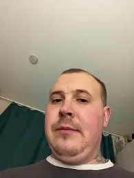 MrMrsRight webcam stripchat model stream image