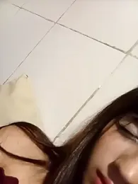 dieciochoyundia webcam model stream image