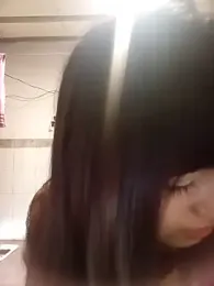 dieciochoyundia webcam model stream image