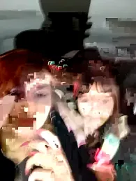 dieciochoyundia webcam stripchat model stream image