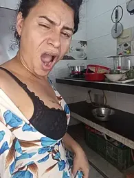 zamara_and_erik webcam stripchat model stream image