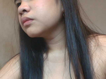 Anicawildsexcum69 webcam model stream image