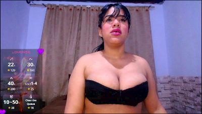 Bicky_24 webcam model stream image