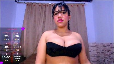 Bicky_24 webcam cam4 model stream image