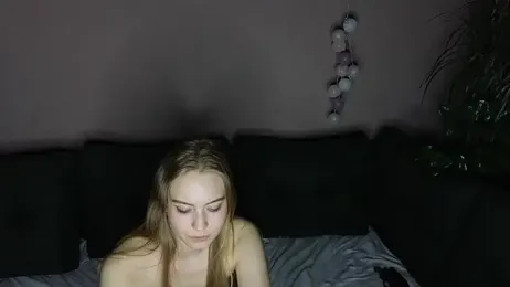 AmazovaAny webcam model stream image