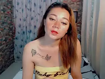 cutemac69 webcam stripchat model stream image