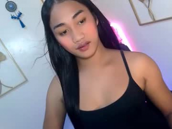 gorgeous_niicole webcam model stream image