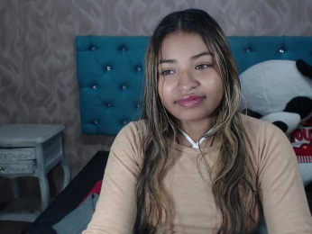 candyemilyx webcam model stream image