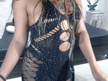 candyemilyx webcam model stream image