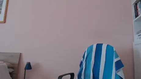 YOU6me webcam model stream image