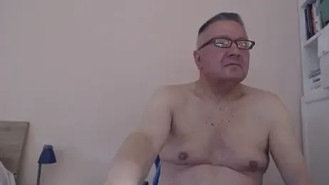 YOU6me webcam model stream image