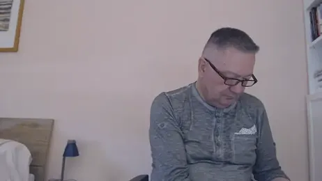 YOU6me webcam model stream image