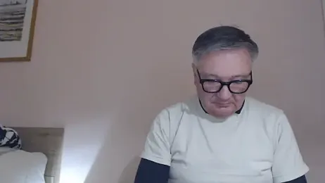 YOU6me webcam model stream image