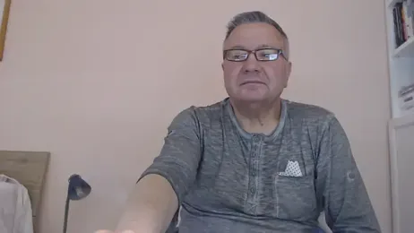 YOU6me webcam model stream image