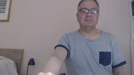 YOU6me webcam model stream image