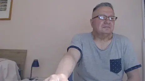 YOU6me webcam model stream image