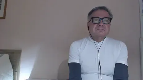 YOU6me webcam model stream image