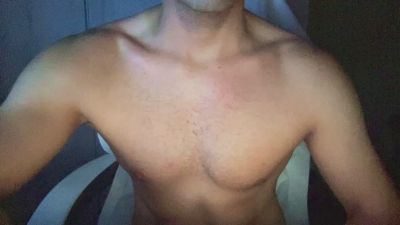 javi8_hot webcam cam4 model stream image