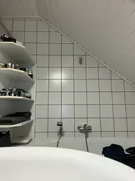 Nita69 webcam stripchat model stream image