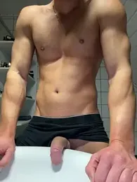 Nita69 webcam model stream image