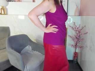 mrslauren webcam model stream image