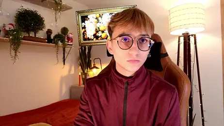 Mr_evan1 webcam stripchat model stream image