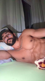 Lovebigfit webcam model stream image