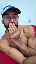 Lovebigfit webcam model stream image
