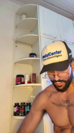 Lovebigfit webcam model stream image