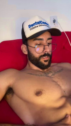 Lovebigfit webcam model stream image