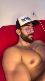 Lovebigfit webcam model stream image
