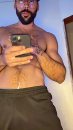 Lovebigfit webcam model stream image