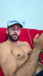 Lovebigfit webcam model stream image
