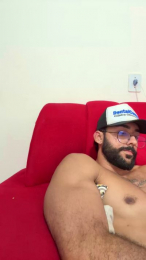 Lovebigfit webcam model stream image