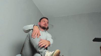 Markwaynexxx webcam model stream image