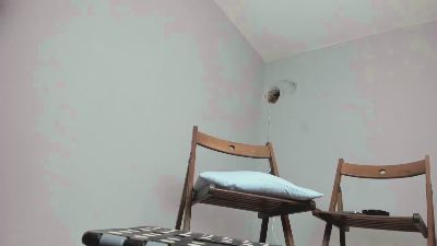 Markwaynexxx webcam model stream image