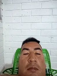 jj_846 webcam model stream image