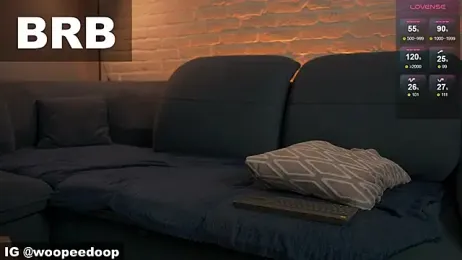poorpornactor webcam stripchat model stream image