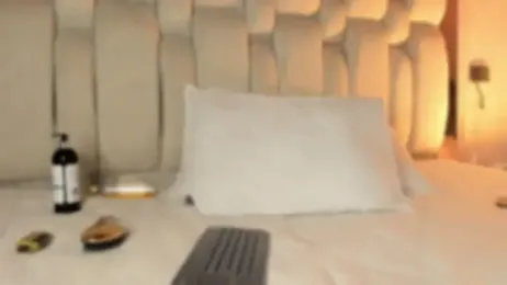 Isa_Little_Star webcam model stream image