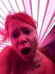 PennyPrincess webcam model stream image