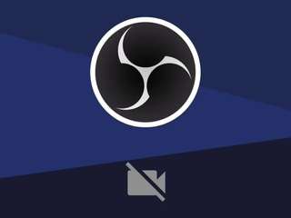 nix-peach webcam model stream image