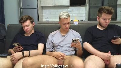alexxx_d webcam cam4 model stream image