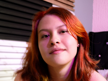 TaylorCarper webcam model stream image