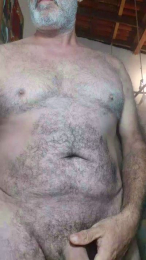 Nachobahia webcam cam4 model stream image