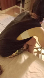 Lacoppia9679 webcam model stream image